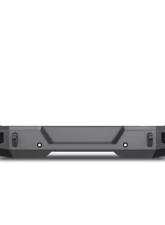 Body Armor 4x4 Odyssey Rear Bumper Ford Bronco Sport 2021-2025                                     - FB-2965 - Image 7