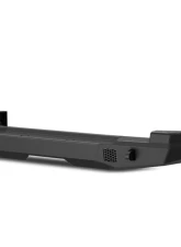 Body Armor 4x4 Pro Series II  Rear Bumper Toyota 4Runner 2010-2024                                     - TR-2965 - Image 6