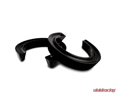 Body Armor 4x4 2" Coil Spacer - 50205-DG