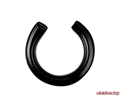 Body Armor 4x4 2" Coil Spacer - 50205-DG
