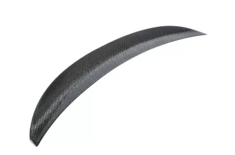 Body | Aero Parts