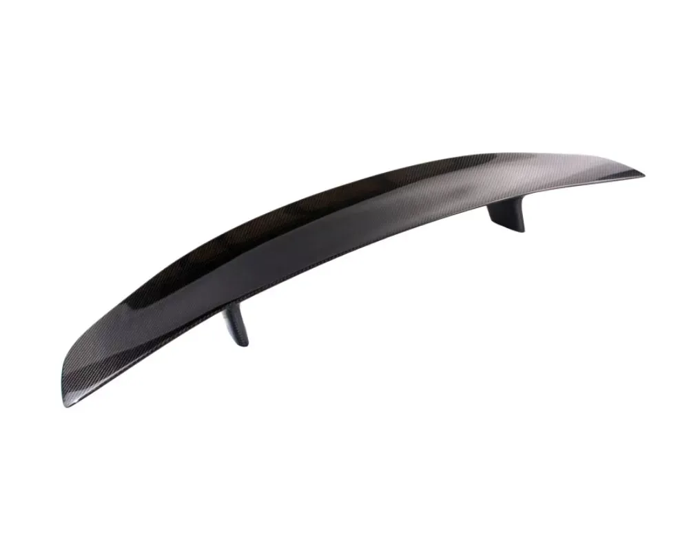PSM Dynamic Carbon GT Wing BMW 3 Series M3 F80 - BDF80V3CF