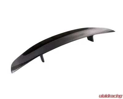 PSM Dynamic Carbon GT Wing BMW 3 Series M3 F80 - BDF80V3CF