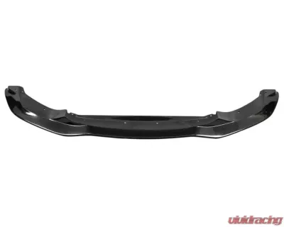 PSM Dynamic Carbon Front Spoiler BMW 4 Series M4 F82 - BFF02V1CF