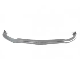 PSM Dynamic Front Spoiler Mercedes-Benz C63 W205 Coupe