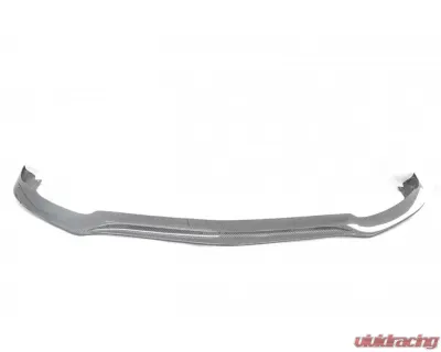 PSM Dynamic Front Spoiler Mercedes-Benz C63 W205 Coupe - MCC21FLCF