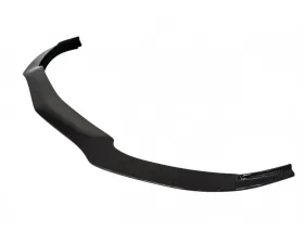 PSM Dynamic Front Spoiler Mercedes-Benz C63 W205 Sedan