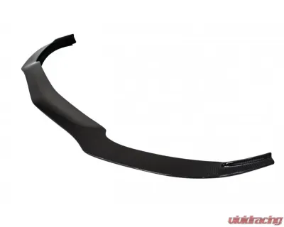PSM Dynamic Front Spoiler Mercedes-Benz C63 W205 Sedan - MSF07V1CF