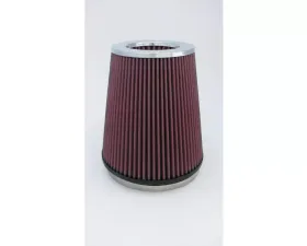 Roto-Fab Air Filter Replacement Oil Type HEMI 2005-2010