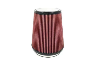 Roto-Fab Replacement Air Filter (Oiled) Pontiac G8 | Chevrolet SS | Caprice 2008-2017