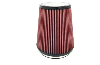 Air Intakes