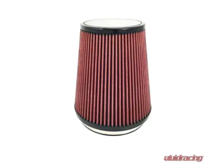 Roto-Fab Replacement Air Filter (Oiled) Pontiac G8 | Chevrolet SS | Caprice 2008-2017 - 10135002