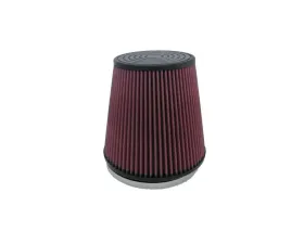 Roto-Fab Replacement Air Filter (Oiled) Pontiac G8 V6 2008-2009