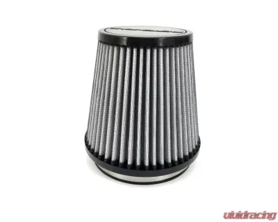 Roto-Fab Replacement Air Filter (HEMI Dry Filter) Chevrolet SS | Pontiac G8 2005-2017 - 10135004