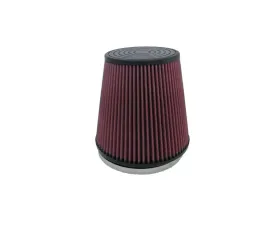 Roto-Fab Replacement Air Filter (Oil Type) Chevrolet Camaro 2010-2015