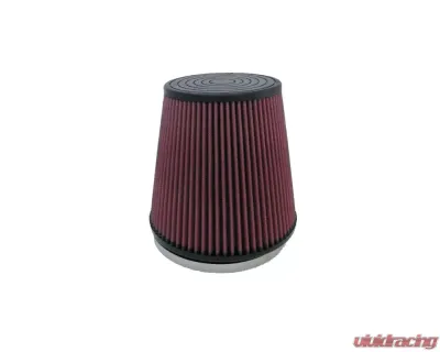Roto-Fab Replacement Air Filter (Oil Type) Chevrolet Camaro 2010-2015 - 10135005