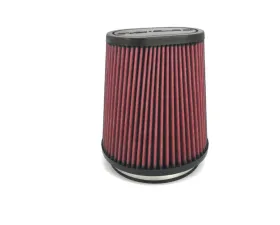Roto-Fab Replacement Air Filter (Oiled) Chevrolet Camaro 2016-2021