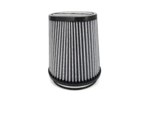 Roto-Fab Replacement Dry Air Filter Chevrolet Camaro 2010-2024