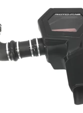 Roto-Fab Air Intake System Chevrolet SS Sedan 2014-2015                                     - 10161025 - Image 4