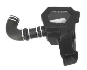 Roto-Fab Air Intake System w/ Dry Filter Chevrolet SS Sedan 2014-2015