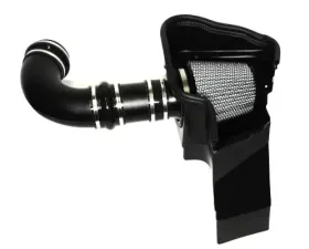 Roto-Fab Cold Air Intake Dry Filter Chevrolet Caprice 2011-2013