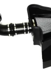 Roto-Fab Cold Air Intake Dry Filter Chevrolet Caprice 2011-2013                                     - 10161060 - Image 3