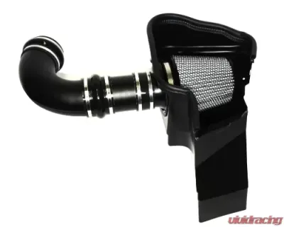 Roto-Fab Cold Air Intake Dry Filter Chevrolet Caprice 2011-2013 - 10161060