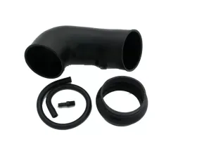 Roto-Fab Magnuson 2300 Upgrade Kit Chevrolet Camaro V8 2010-2015