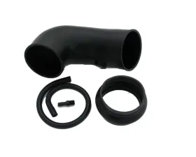 Roto-Fab Whipple S/C Upgrade Kit (Black) Chevrolet Camaro V8 2010-2015