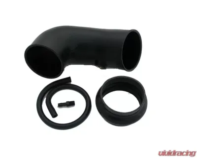 Roto-Fab Whipple S/C Upgrade Kit (Black) Chevrolet Camaro V8 2010-2015 - 10165023