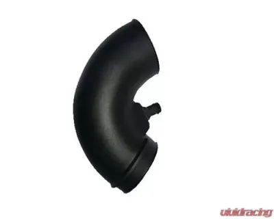 Roto-Fab Cold Air Intake Elbow Upgrade Kit Chevrolet SS Sedan 2016-2017 - 10165026