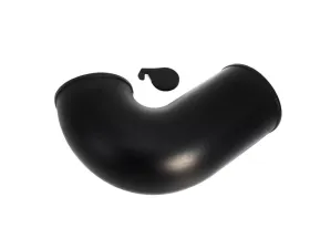 Roto-Fab Cold Air Intake Sound Tube Delete Elbow Kit Chevrolet Camaro SS 2016-2024