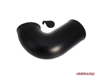 Roto-Fab Cold Air Intake Sound Tube Delete Elbow Kit Chevrolet Camaro SS 2016-2024 - 10165027