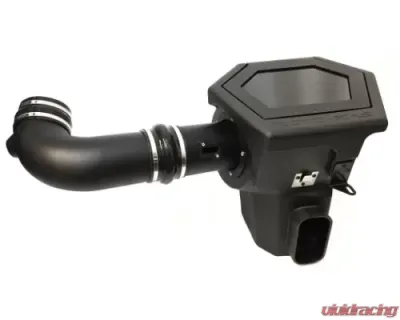 Roto-Fab Cold Air Intake Chevrolet Suburban 2021-2023 - 10161086S