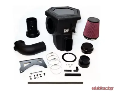 Roto-Fab Cold Air Intake Chevrolet Suburban 2021-2023 - 10161086S