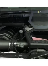 Roto-Fab Cold Air Intake Chevrolet Suburban 2021-2023                                     - 10161086S - Image 4