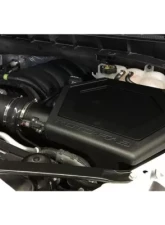 Roto-Fab Cold Air Intake GMC Yukon 2021-2024                                     - 10161086Y - Image 3