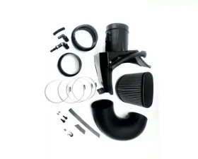 Roto-Fab Big Gulp Series Cold Air Intake Chevrolet Corvette 2015-2021