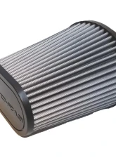 Roto-Fab Air Intake System w/ Dry Filter Chevrolet Camaro ZL1 2017-2024                                     - 10161057 - Image 2