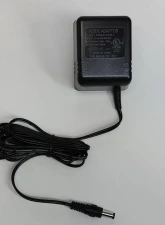 Granatelli Motorsports Electric Piston Ring Filer - Spare Wall Charger                                     - 540102 - Image 2