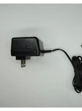 Granatelli Motorsports Electric Piston Ring Filer - Spare Wall Charger                                     - 540102 - Image 2