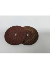 Granatelli Motorsports Electric Piston Ring Filer - Spare Grinding Wheel                                     - 540103 - Image 2