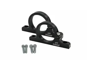 Granatelli Motorsports 1.75