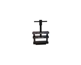 Granatelli Motorsports Connecting Rod Vise
