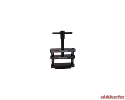 Granatelli Motorsports Connecting Rod Vise - 540104
