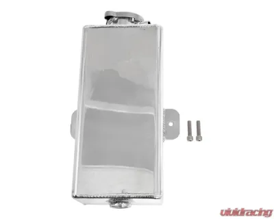 Granatelli Motorsports Coolant and Expansion Tanks - 500303
