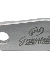 Granatelli Motorsports LS Evap Purge Solenoid Plug for Intake Manifold                                     - 451006 - Image 2