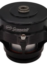 Granatelli Motorsports 50MM BOV - Ultra High Flow Blow Off Valve                                     - 540201 - Image 4