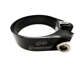 Granatelli Motorsports 1.50
