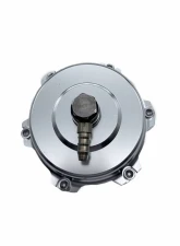 Granatelli Motorsports 50MM BOV - Blow Off Valve                                     - 540200 - Image 2